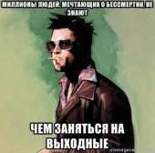 300x298