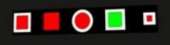 309x83