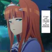 720x720