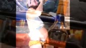 640x360