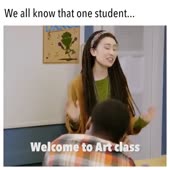460x460