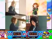 480x360