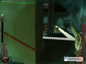 480x360