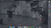 1366x768