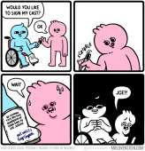 700x724