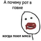 699x704