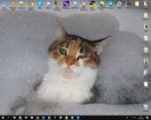 1280x1024