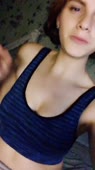 540x960