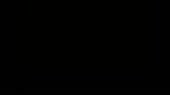 640x360