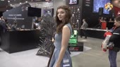 960x540