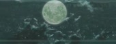 1280x490