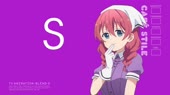 1920x1080