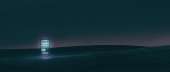 3760x1600