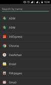 480x800