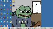 1367x767