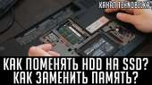 1280x720