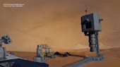 640x360