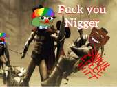 1024x769