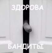 500x503