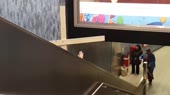640x360