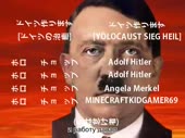 480x360