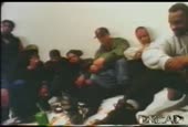 704x480