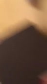 204x360