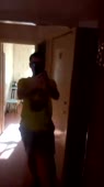 360x640