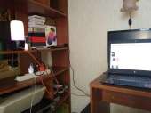1280x960