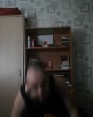 640x800