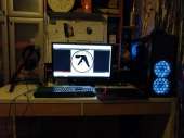 1280x960