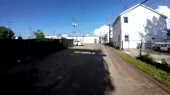 640x360