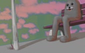 1152x720