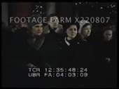 480x360