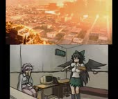 1280x1080