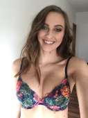 900x1200