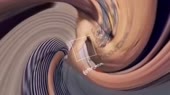 1280x720