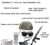 547x494