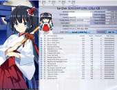 989x767