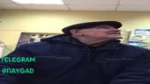 640x362