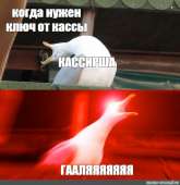 680x700