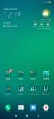1080x2340