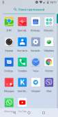 480x960