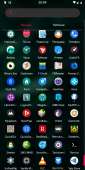 1080x2160
