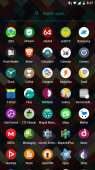 720x1280