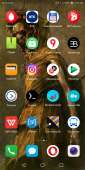 1080x2160