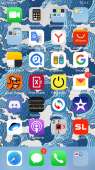 539x960