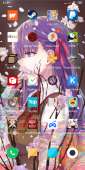 1080x2160