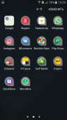 720x1280