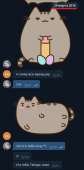 348x698